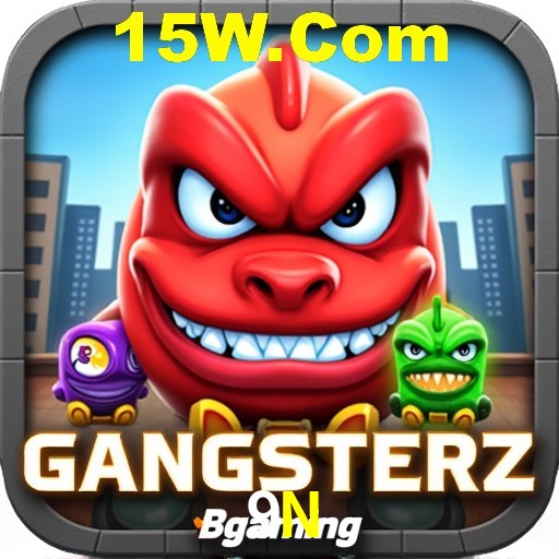 9N,9Nbet Login