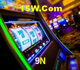 9N