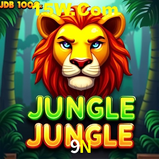 9N,9Nbet Login